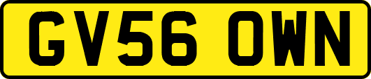 GV56OWN