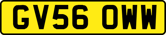 GV56OWW