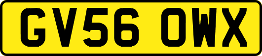 GV56OWX