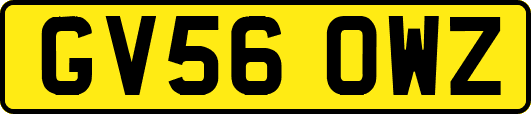 GV56OWZ