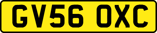 GV56OXC