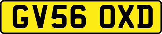 GV56OXD