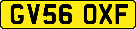 GV56OXF