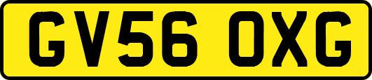 GV56OXG