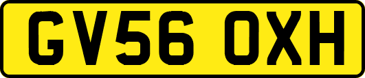 GV56OXH