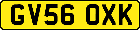 GV56OXK