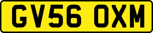 GV56OXM
