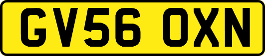 GV56OXN