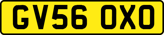 GV56OXO
