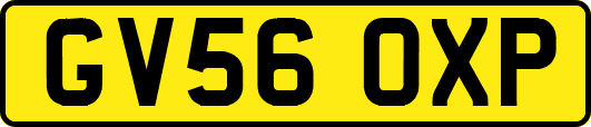 GV56OXP