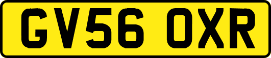 GV56OXR