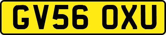 GV56OXU