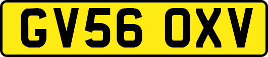 GV56OXV