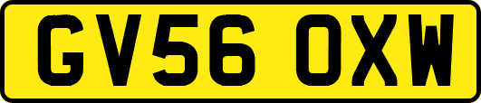 GV56OXW