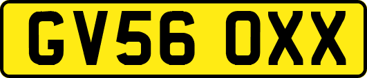 GV56OXX