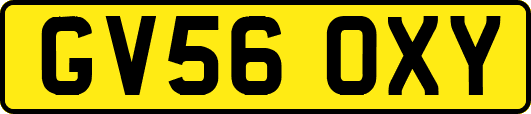 GV56OXY
