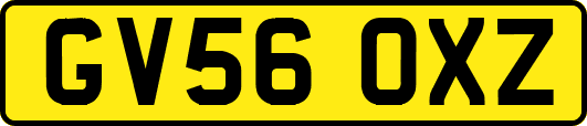 GV56OXZ