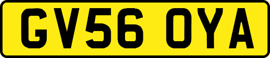 GV56OYA