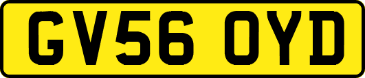 GV56OYD