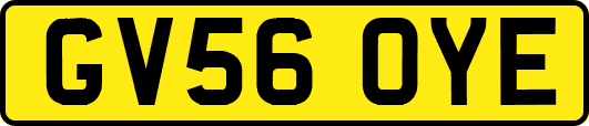 GV56OYE