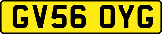 GV56OYG