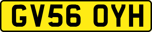 GV56OYH