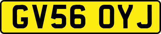 GV56OYJ
