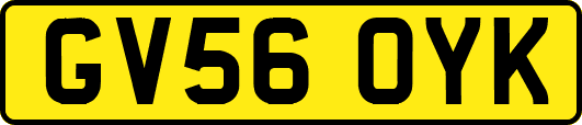 GV56OYK