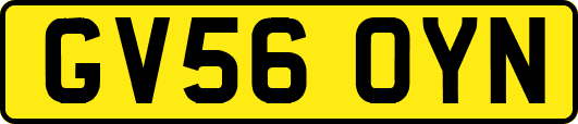 GV56OYN