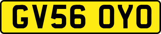 GV56OYO