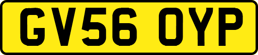GV56OYP