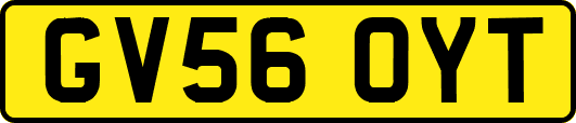 GV56OYT