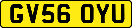GV56OYU