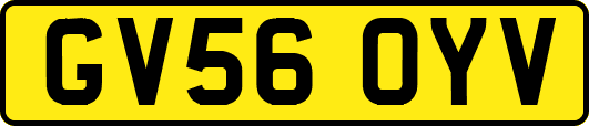GV56OYV