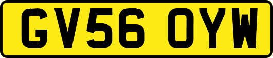 GV56OYW