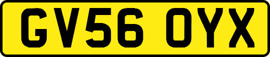 GV56OYX