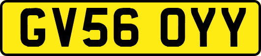 GV56OYY