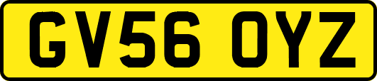 GV56OYZ