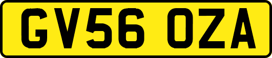 GV56OZA