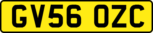 GV56OZC
