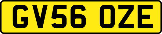 GV56OZE