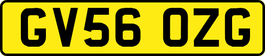 GV56OZG