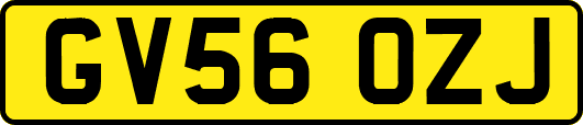 GV56OZJ