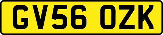 GV56OZK