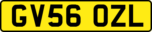 GV56OZL