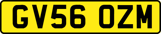 GV56OZM