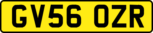 GV56OZR