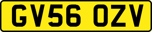 GV56OZV