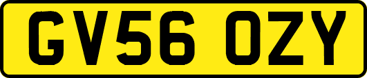 GV56OZY