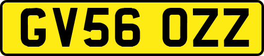 GV56OZZ